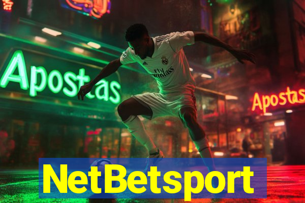 NetBetsport