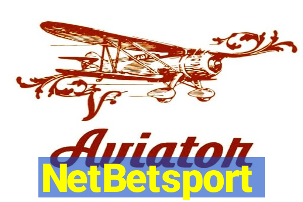 NetBetsport