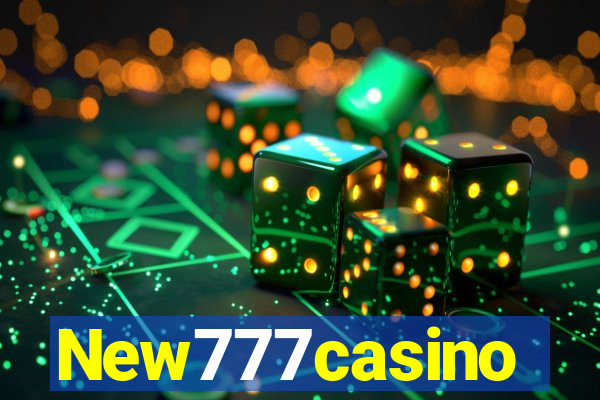 New777casino