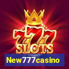 New777casino