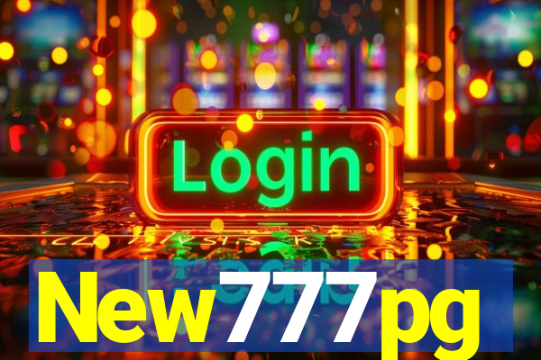 New777pg