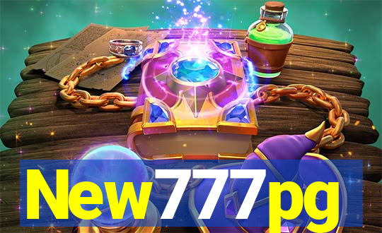 New777pg