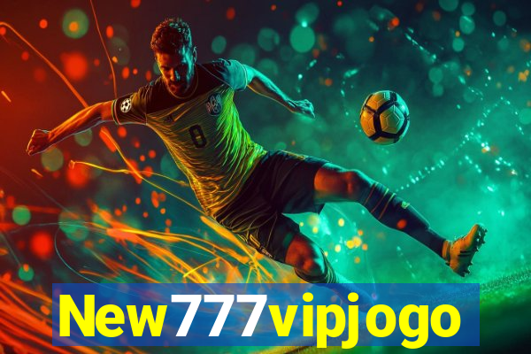 New777vipjogo
