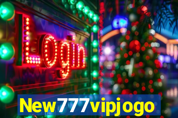 New777vipjogo