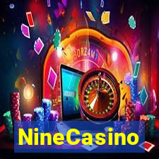 NineCasino