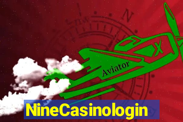 NineCasinologin