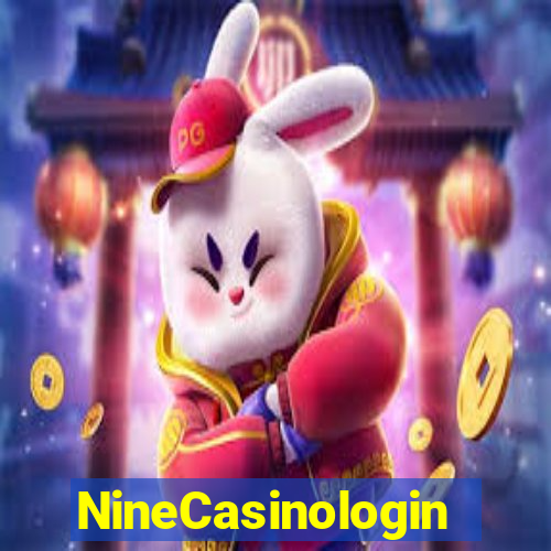 NineCasinologin