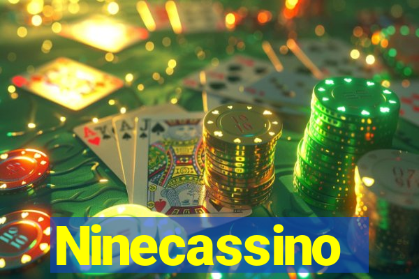 Ninecassino