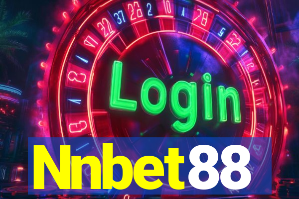 Nnbet88