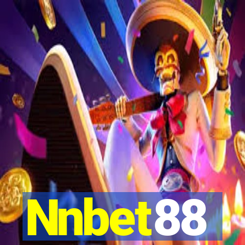 Nnbet88