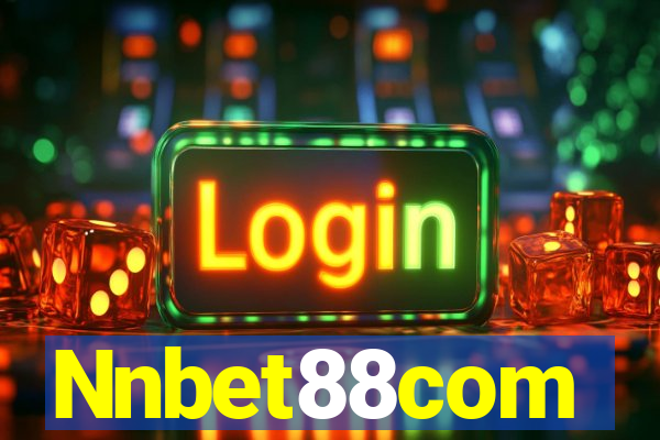 Nnbet88com