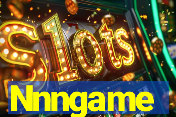 Nnngame