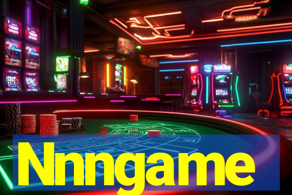 Nnngame