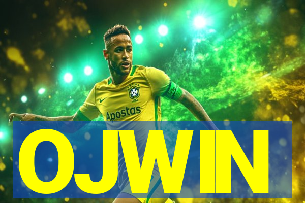 OJWIN
