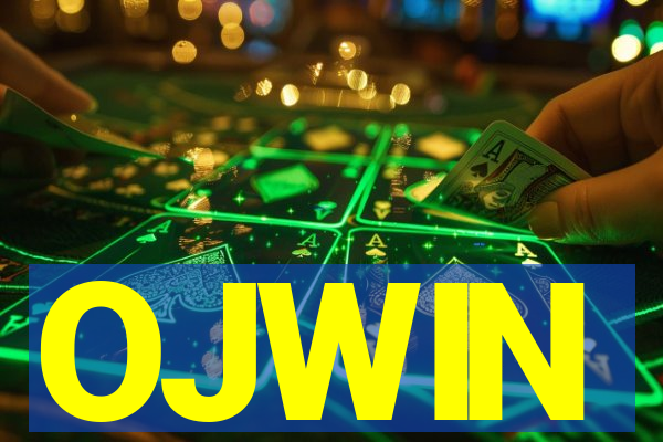 OJWIN