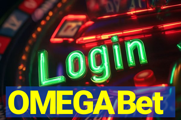OMEGABet