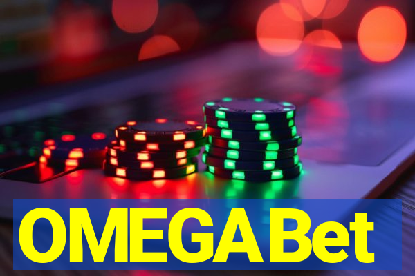 OMEGABet