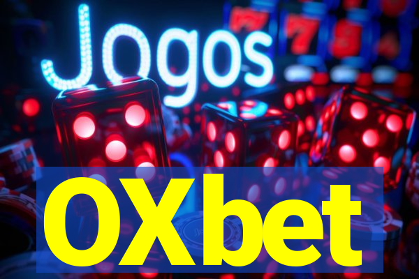 OXbet