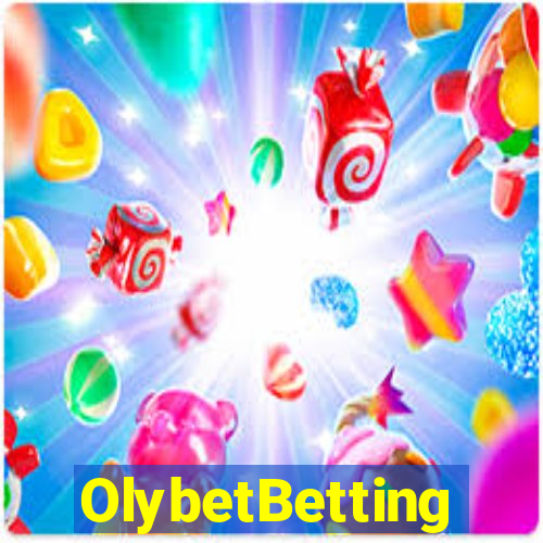 OlybetBetting