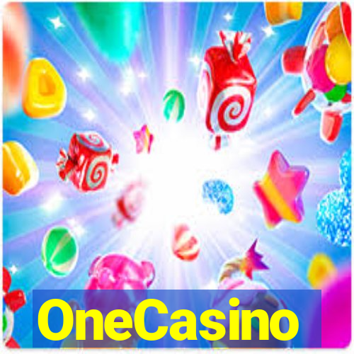 OneCasino