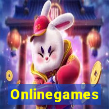 Onlinegames