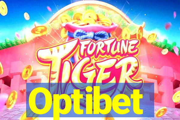 Optibet