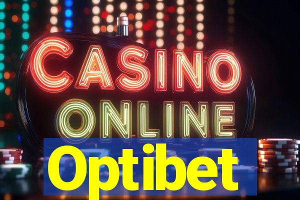 Optibet