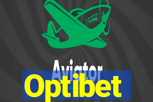 Optibet