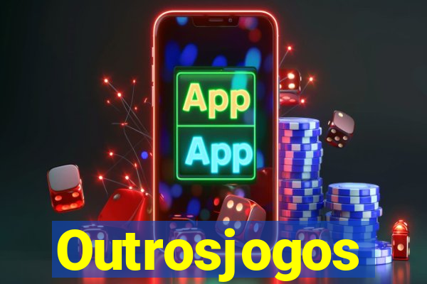 Outrosjogos