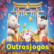 Outrosjogos