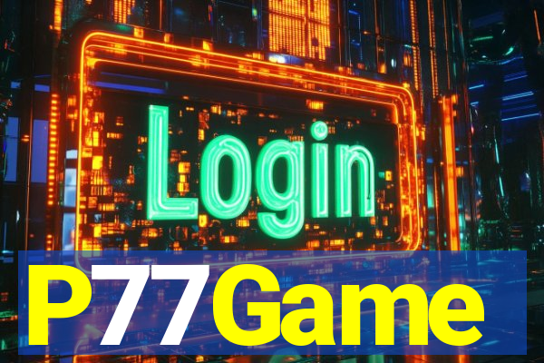 P77Game