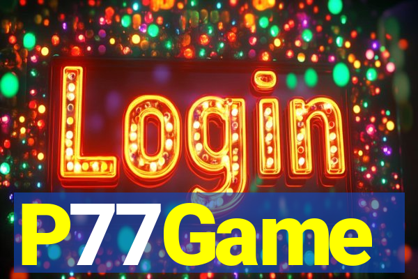 P77Game
