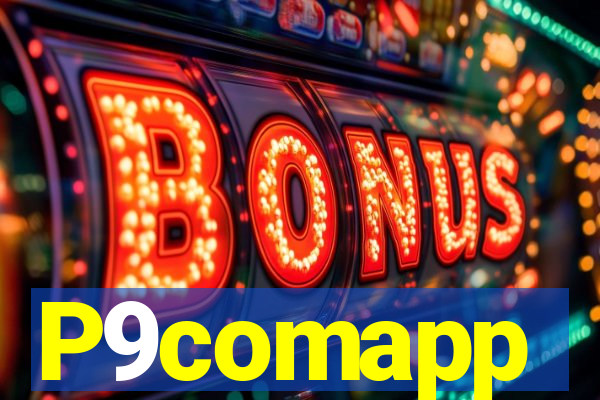 P9comapp