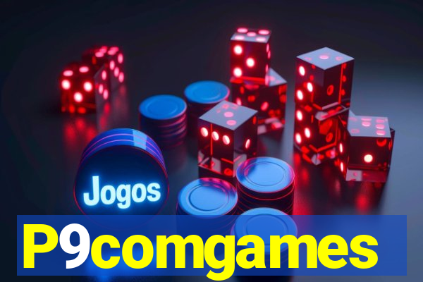 P9comgames