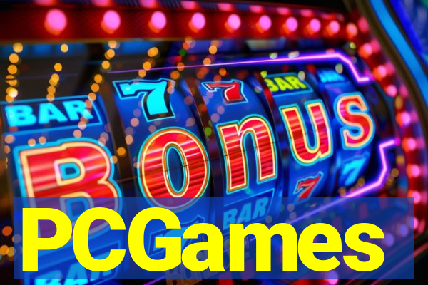 PCGames