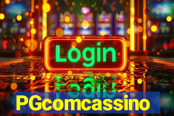 PGcomcassino