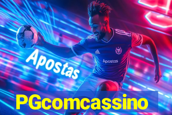 PGcomcassino