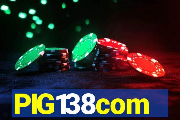 PIG138com