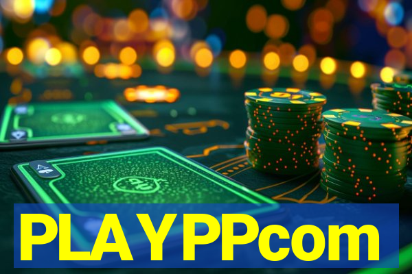 PLAYPPcom