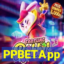 PPBETApp