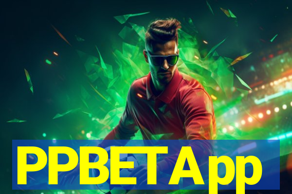 PPBETApp