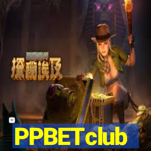 PPBETclub