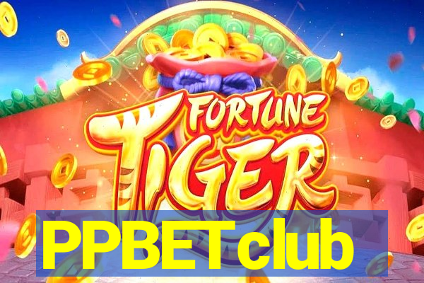 PPBETclub
