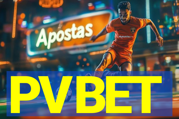 PVBET