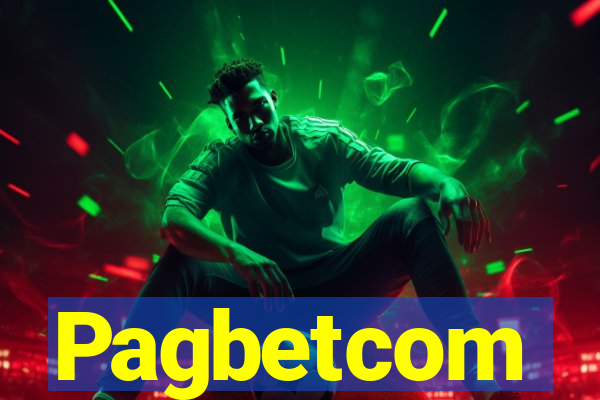 Pagbetcom