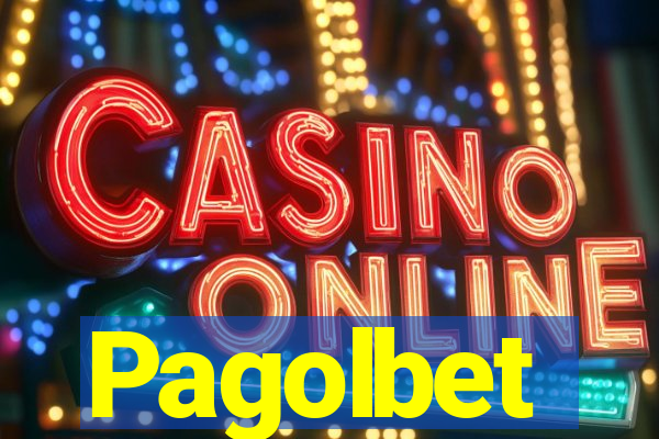 Pagolbet
