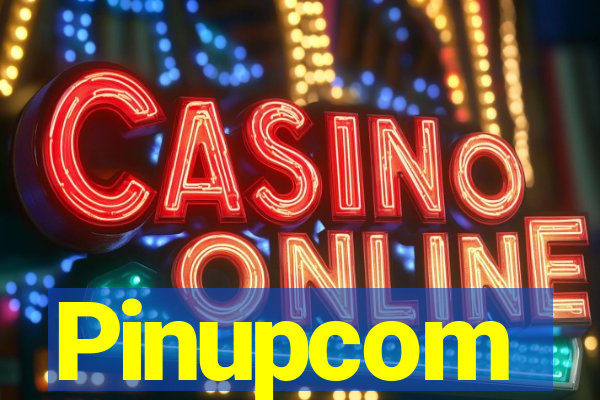 Pinupcom