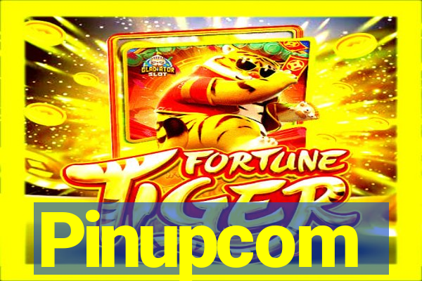 Pinupcom