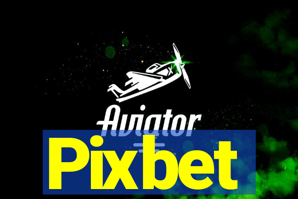 Pixbet