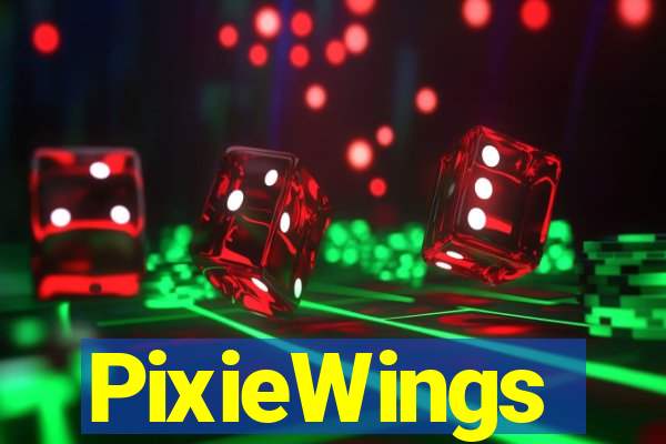 PixieWings